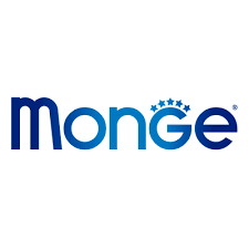 Monge - pet food